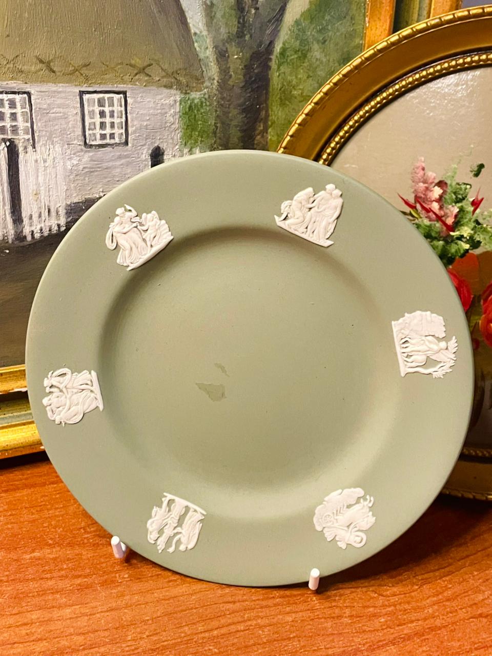 wedgwood jasperware pakistan