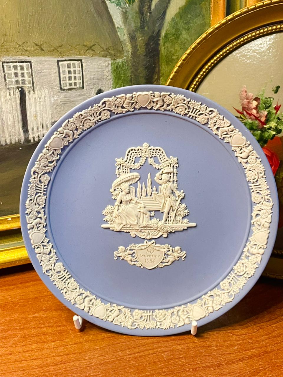 wedgwood jasperware pakistan