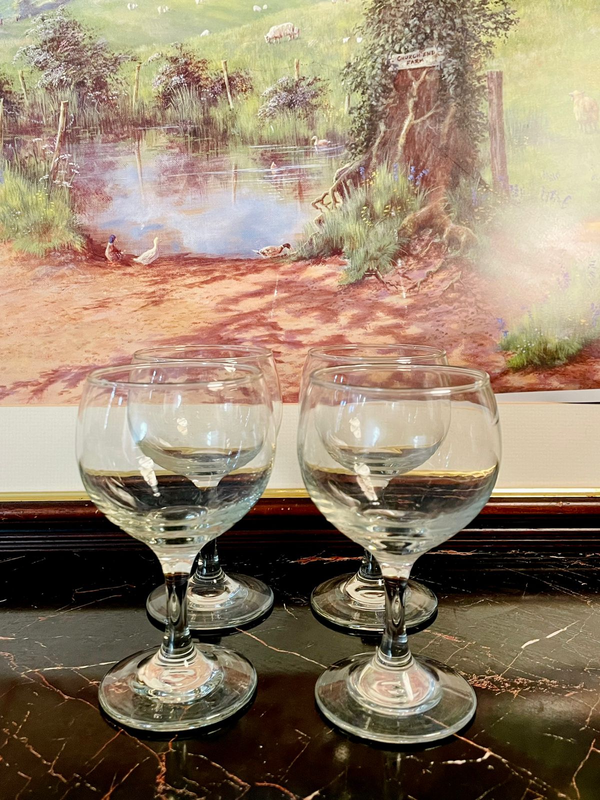#GlassesSet #ClearGlasses #GlasswarePakistan #Accessories #ElegantGlassware #CocktailGlasses #DinnerwareSetPakistan #PartyGlassware #ClearGlassSet #GiftSetPakistan