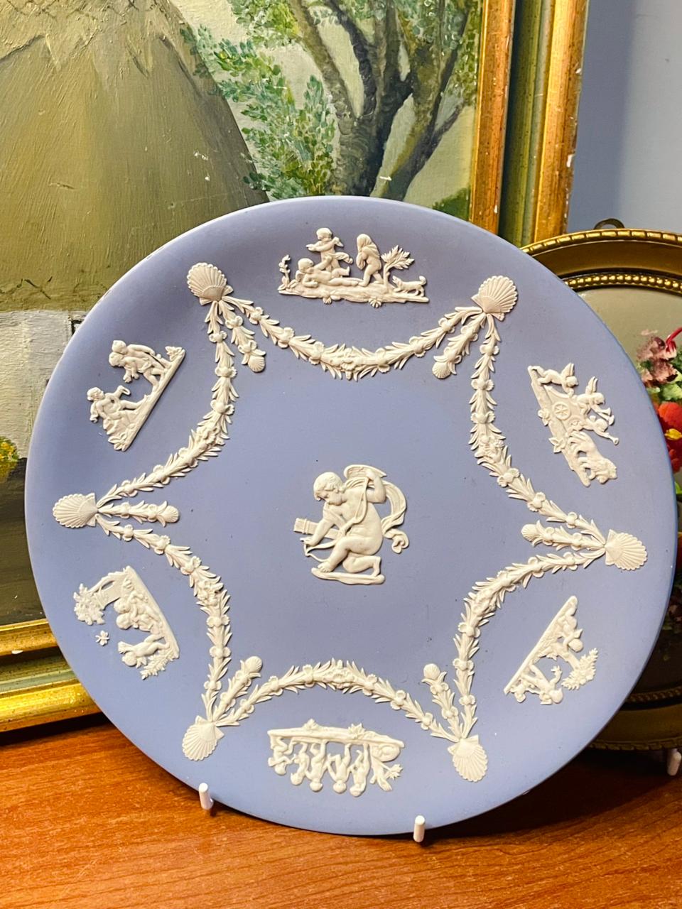 wedgwood jasperware pakistan