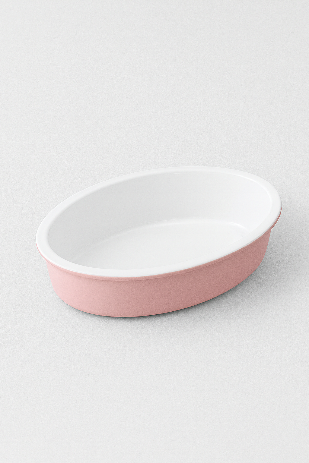 Oval Oven Safe Dish – English Made Lasagna & Baking Dish in Pakistan