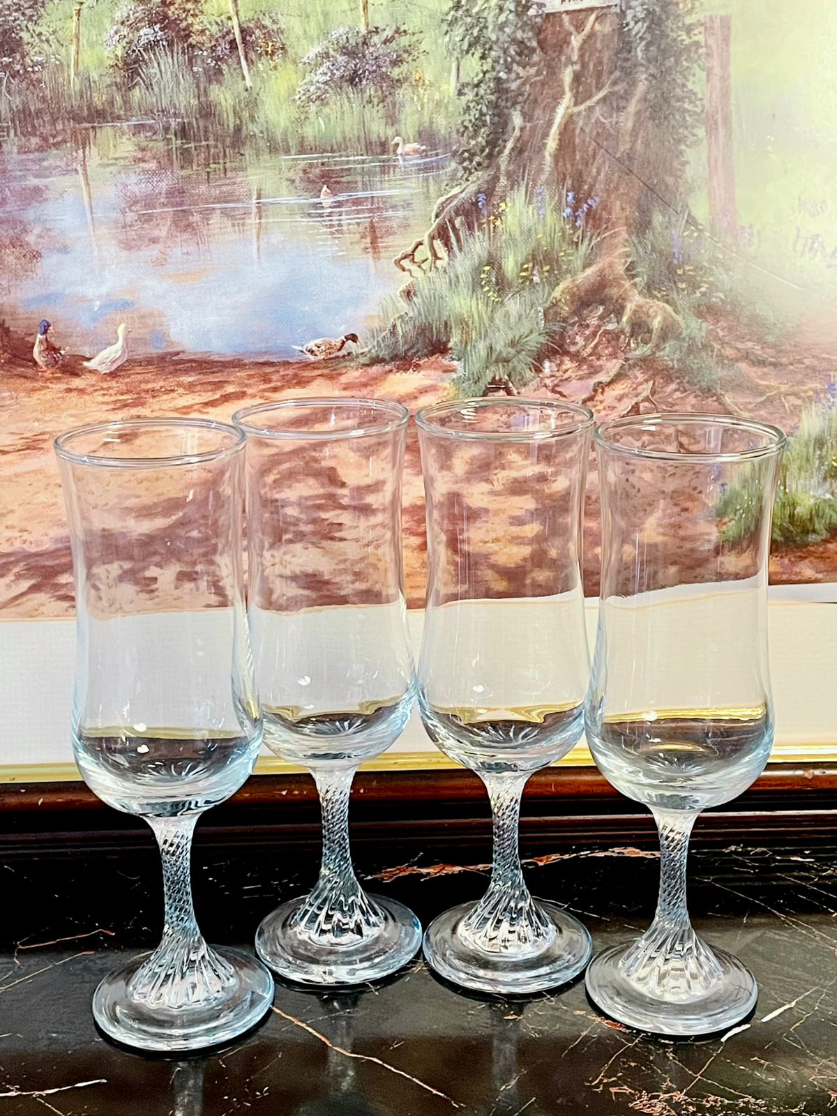 #Glassware
#ChampagneGlasses
#Drinkware
#ElegantGlasses
#PartyEssentials
#LuxuryGlassware
#FineDining
#GiftIdeas
#PakistaniOnlineStore