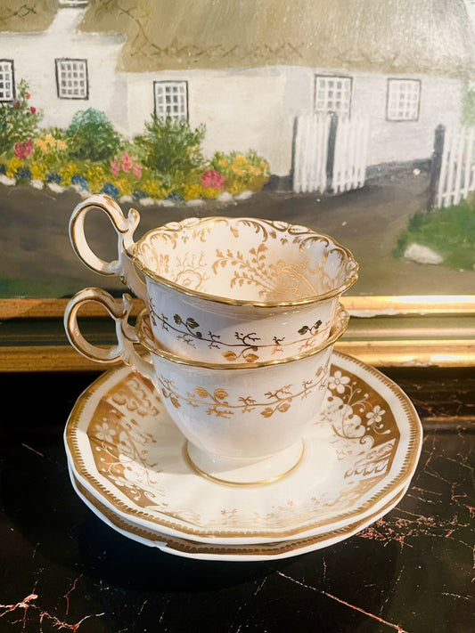vintageteacup, englishchina, goldgildedtea, regencystyle, victorianteaset, cottagecoredecor, sunsetkitchen, elegantteatime, teatimepakistan, vintagecollection