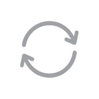 Hassle-Free Exchange