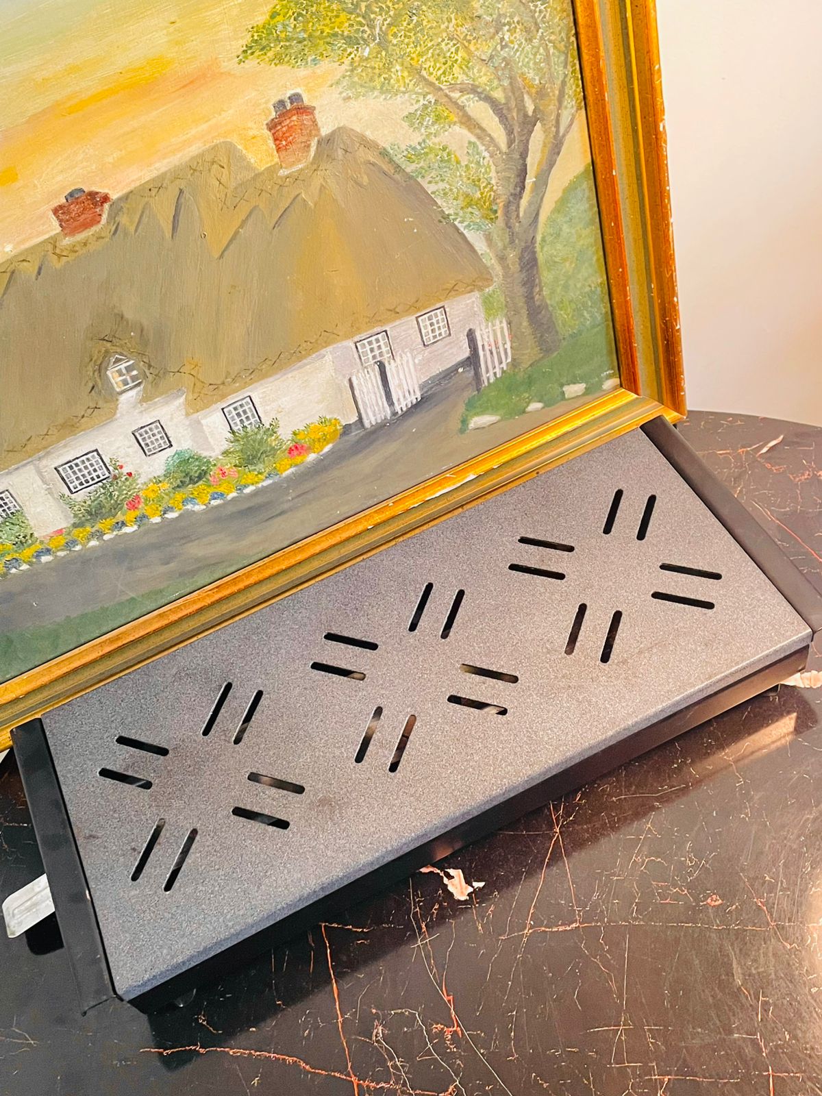 Food Warmer, Buffet Warmer, Warming Tray, Electric Food Tray, Kitchen Appliance, Serving Tray, Party Essentials, Dinner Host Accessories, Home Buffet Warmer, Keep Food Warm