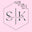 Sunset Kitchen logo