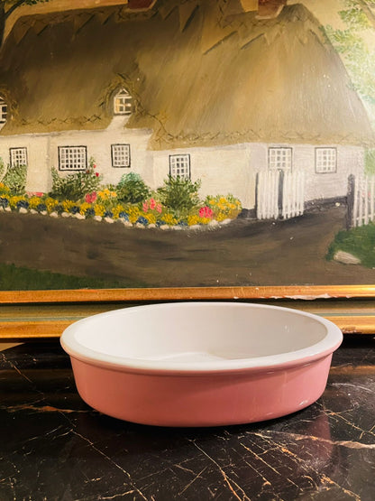 Oval Oven Safe Dish – English Made Lasagna & Baking Dish in Pakistan