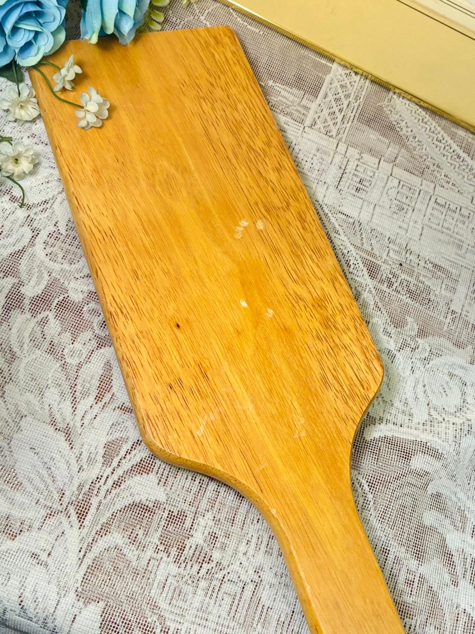 Château Valley Vineyards Wine Cutting Board – California Kitchen Decor