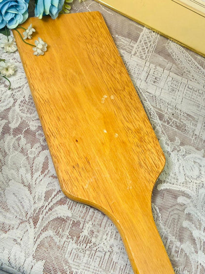 Château Valley Vineyards Wine Cutting Board – California Kitchen Decor