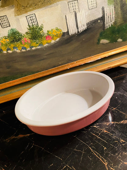 Oval Oven Safe Dish – English Made Lasagna & Baking Dish in Pakistan