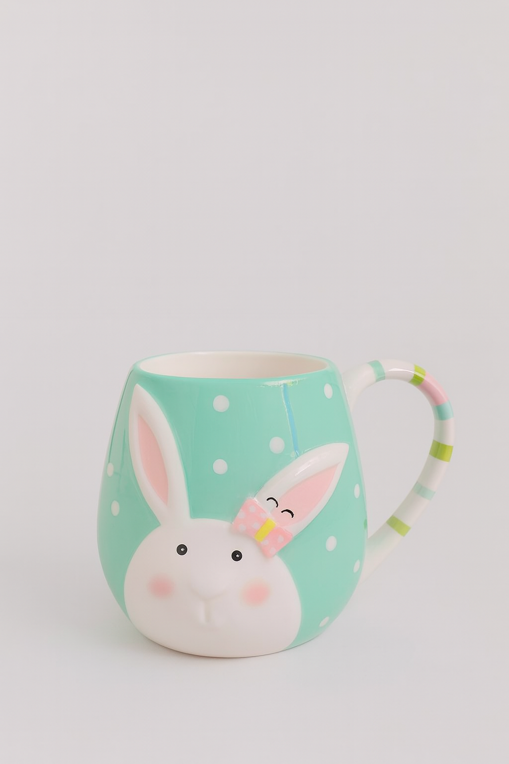 Character Mug, Tea mug, Coffee mug ,Oven Safe, Ceramic , England