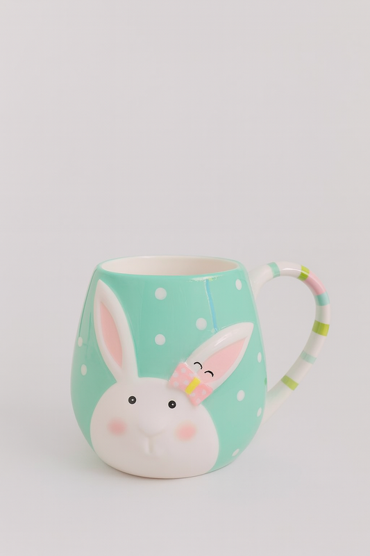 Character Mug, Tea mug, Coffee mug ,Oven Safe, Ceramic , England