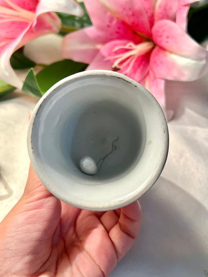 Cayman Islands Iridescent Turtle Souvenir Bell – 4.5"