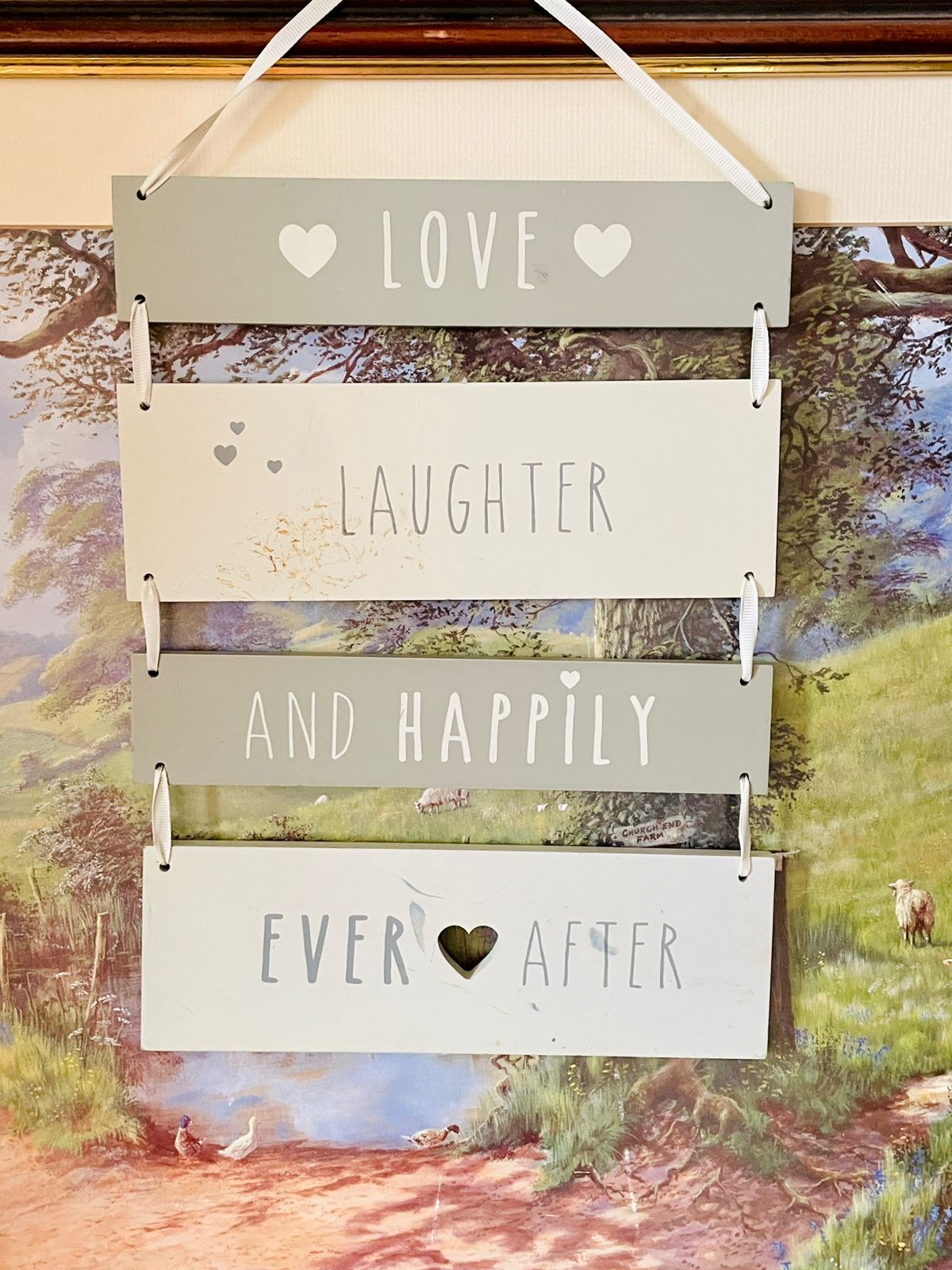 vintage Italian tray, hand painted ceramic Italy, Italian pottery serving dish, floral ceramic platter, Mediterranean decor, Italian majolica tray, collectible Italian pottery, rare thrift finds, European vintage collection, colorful ceramic dish