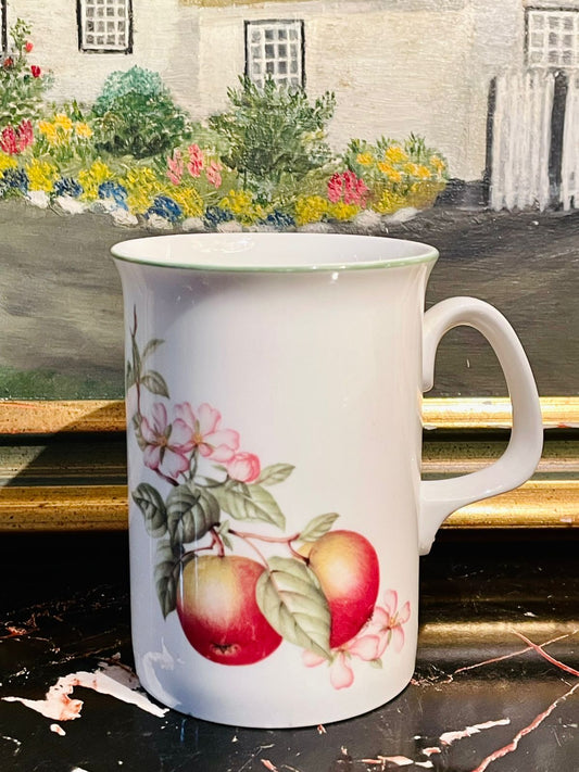  #BoneChinaMug #VintageCrockery #EnglishCrockery #VintageMug #ImportedMugs #TeaLoversPakistan #CoffeeLoversPakistan #VintageStyle #EnglishBoneChina #VintageCrockeryPakistan #LuxuryMugs #TeaTimeVibes #CoffeeTimeVibes #TableDecorPakistan #MugCollectors #ImportedCrockeryPakistan