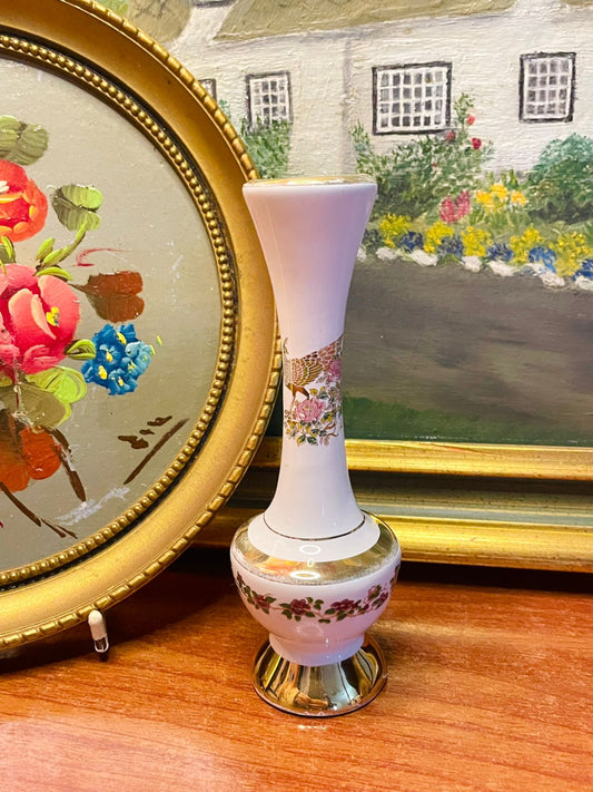Greece Vase in pakistan