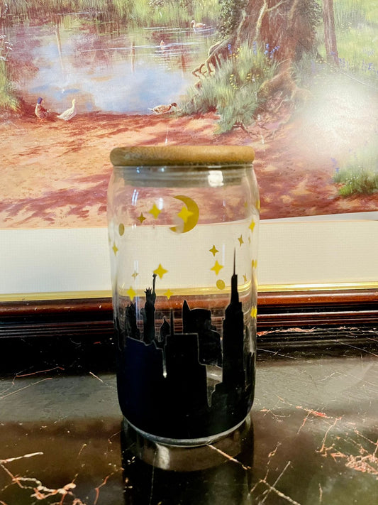 #GlassJar #BambooLidJar #KitchenStorage #AirtightJar #TeaCoffeeSugarJar #DryFruitJar #EcoFriendlyStorage #KitchenAccessoriesPakistan #HomeOrganizers #GlassContainer