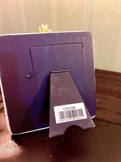 Baby Photo Frame