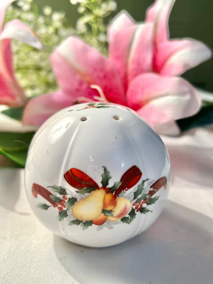 flower crystal dome, pink floral decor, purple flower display, teacher gift decor, botanical ornament