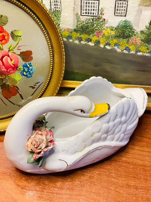 swan home decor pakistan