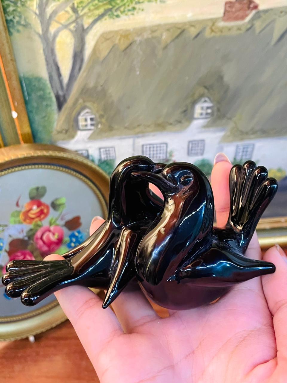 bird garden decor pakistan