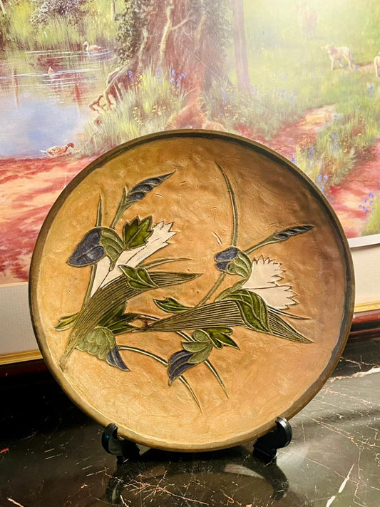 Antique Brass Plate
Vintage Brass Wall Décor
Brass Decorative Dish
Floral Brass Plate
England Brass Antique
Brass Collectibles Pakistan
Home Décor Brass Plate
Victorian Brass Plate