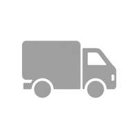 Shipping Made Simple