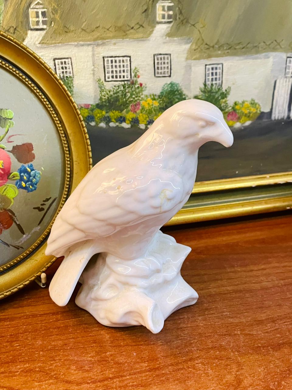 bird garden decor pakistan