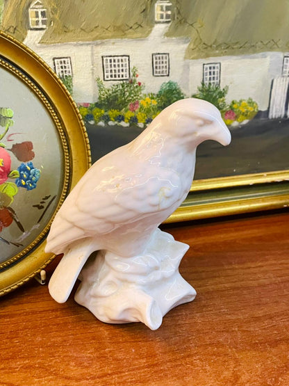 bird garden decor pakistan