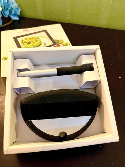 XD Design Chef Tablet Stand with Touchpen