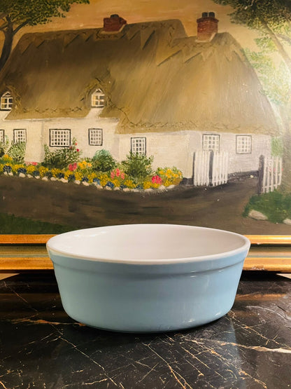 Oval Oven Safe Dish – English Made Lasagna & Baking Dish in Pakistan